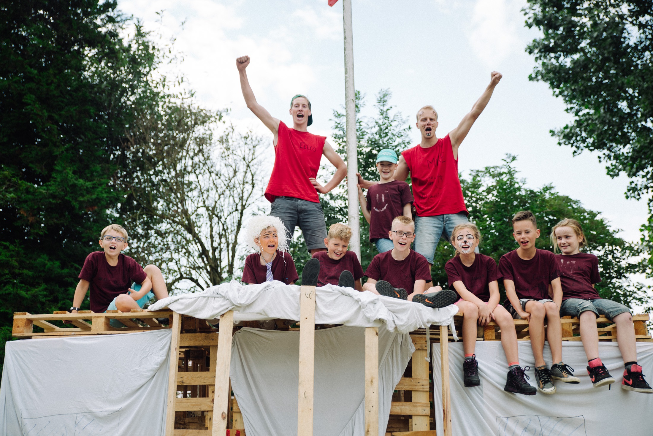 HD2018GR-3