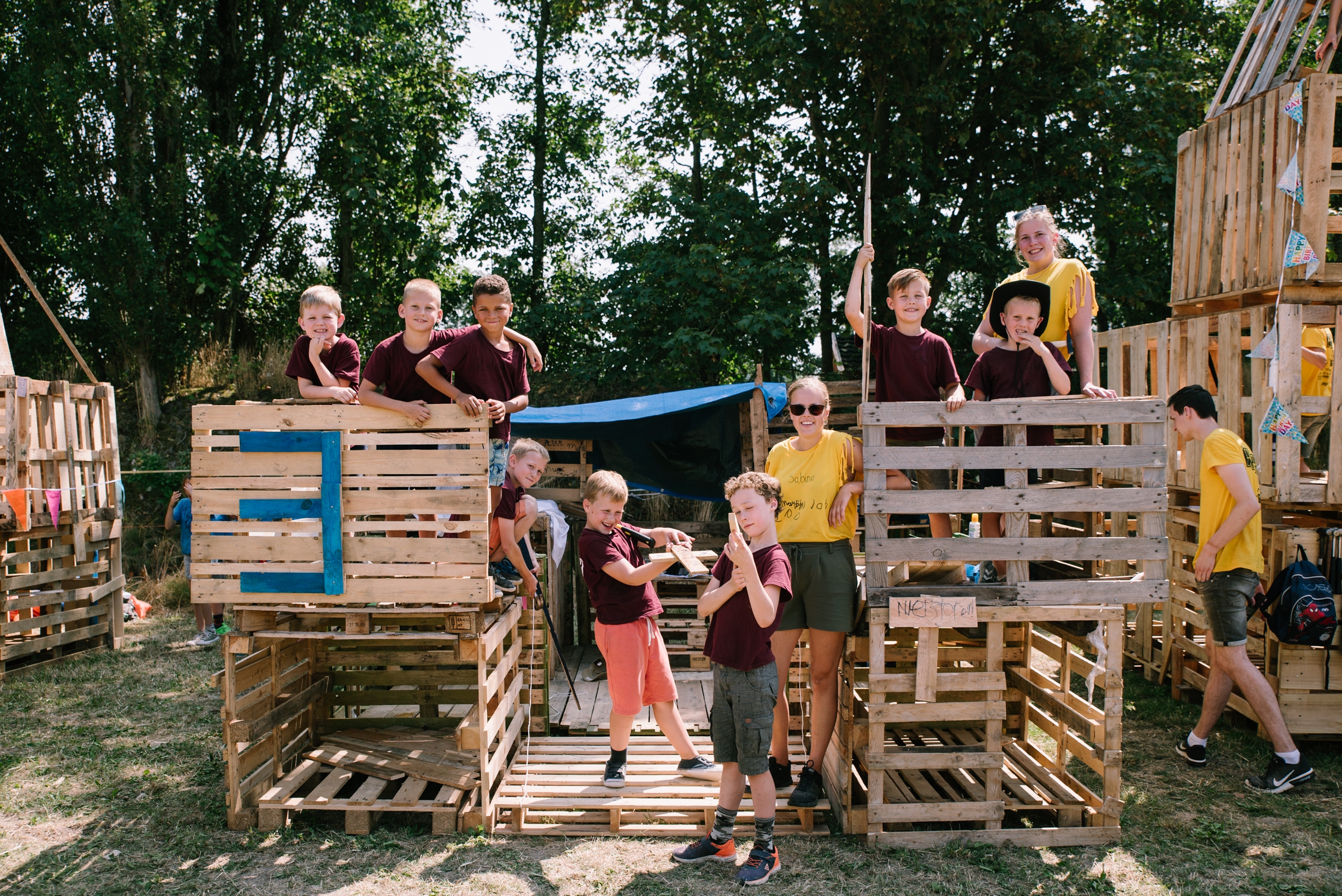 Groepsfoto 2018-14