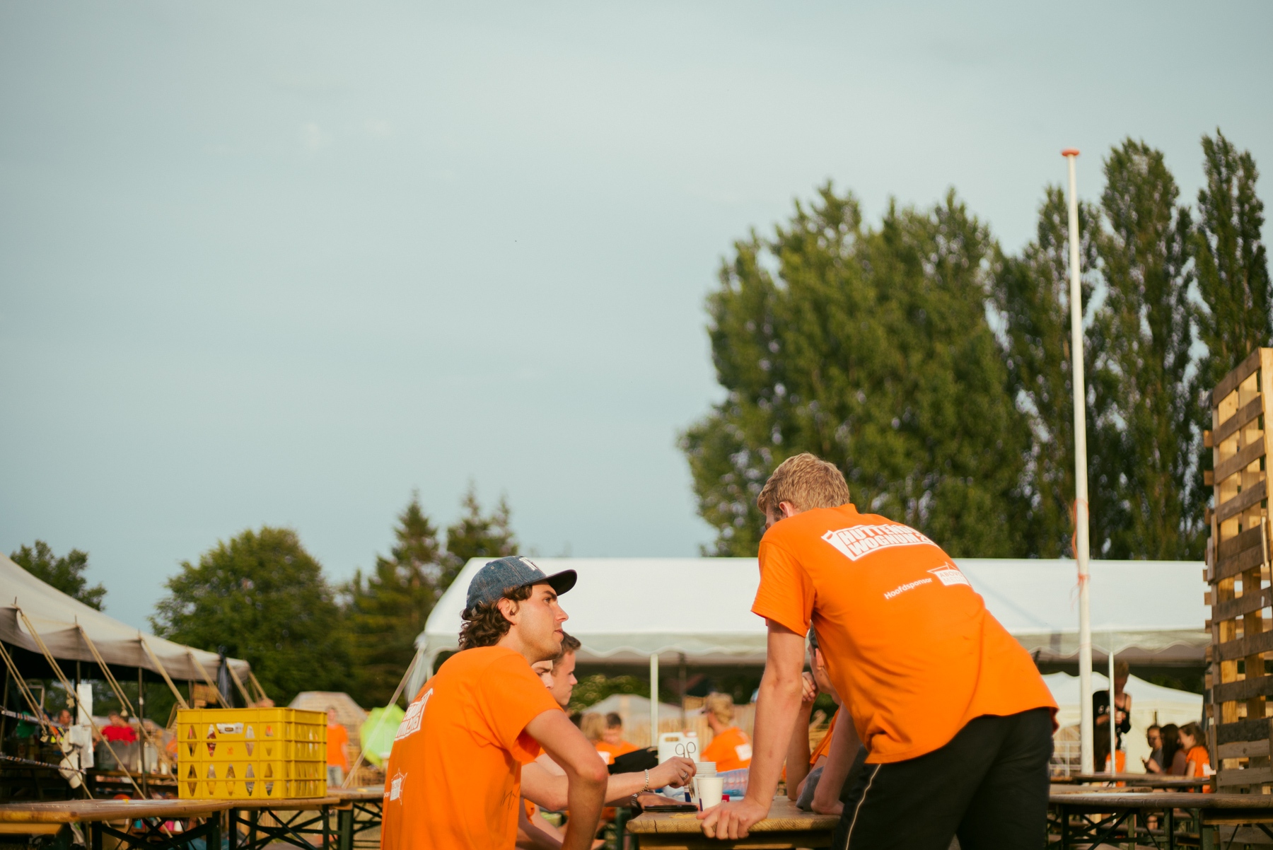 IMG-129