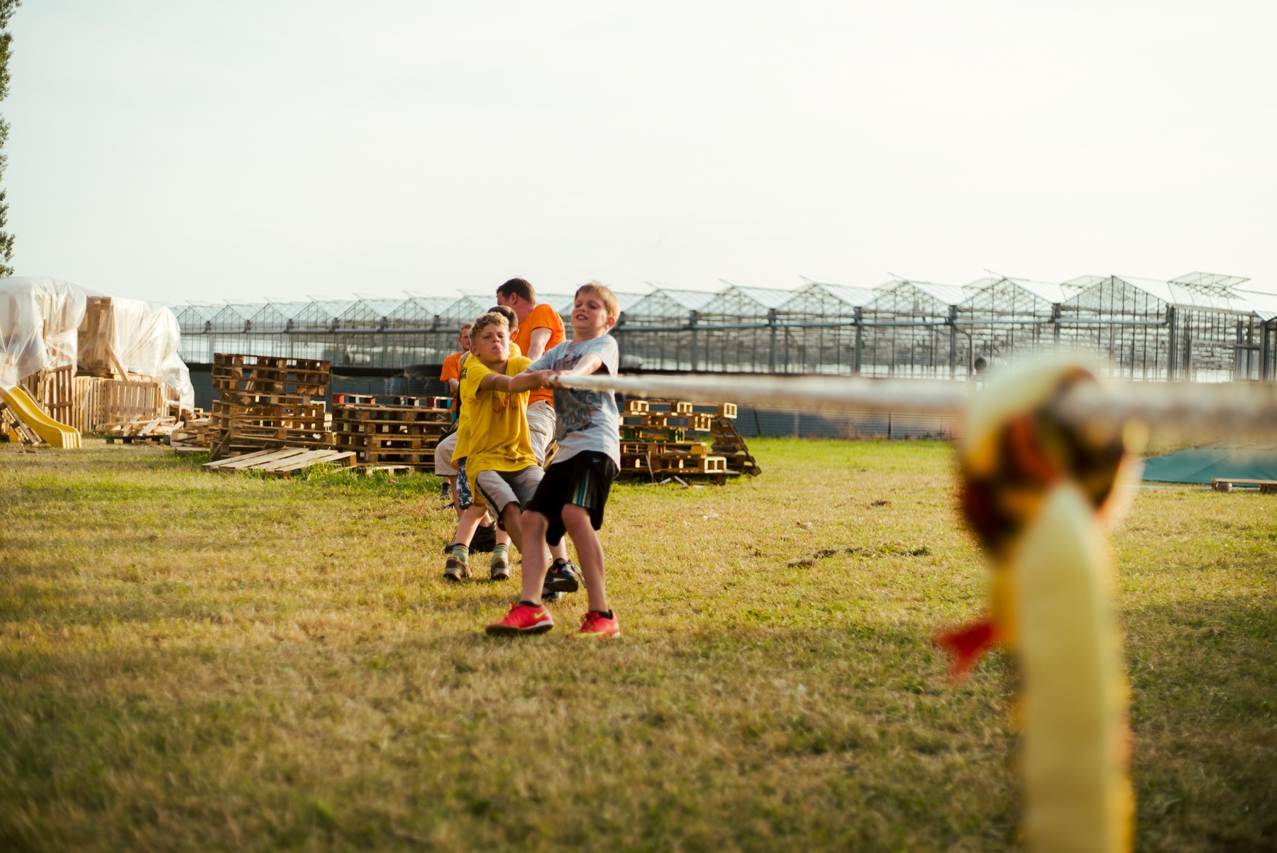 IMG-159
