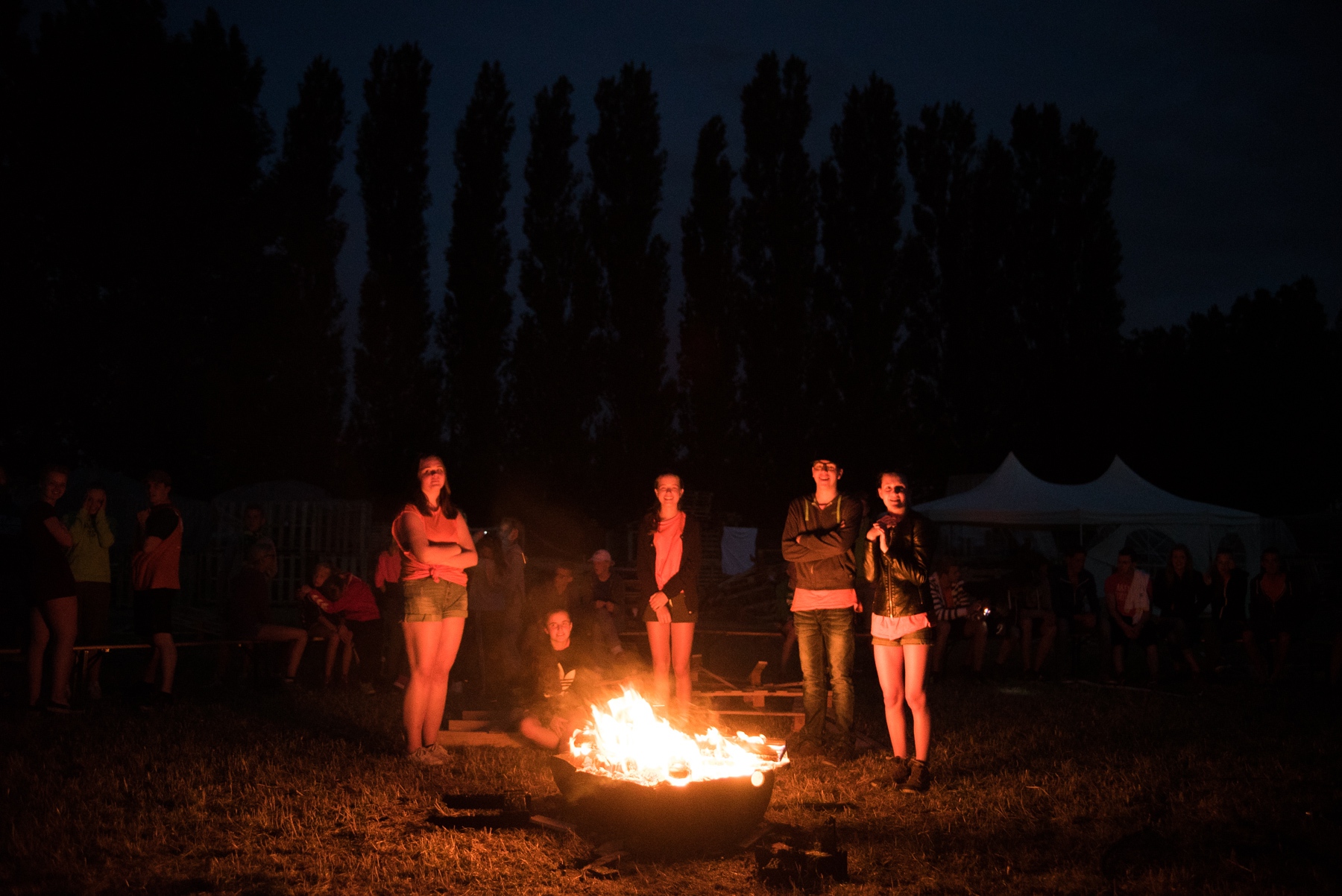 IMG-200