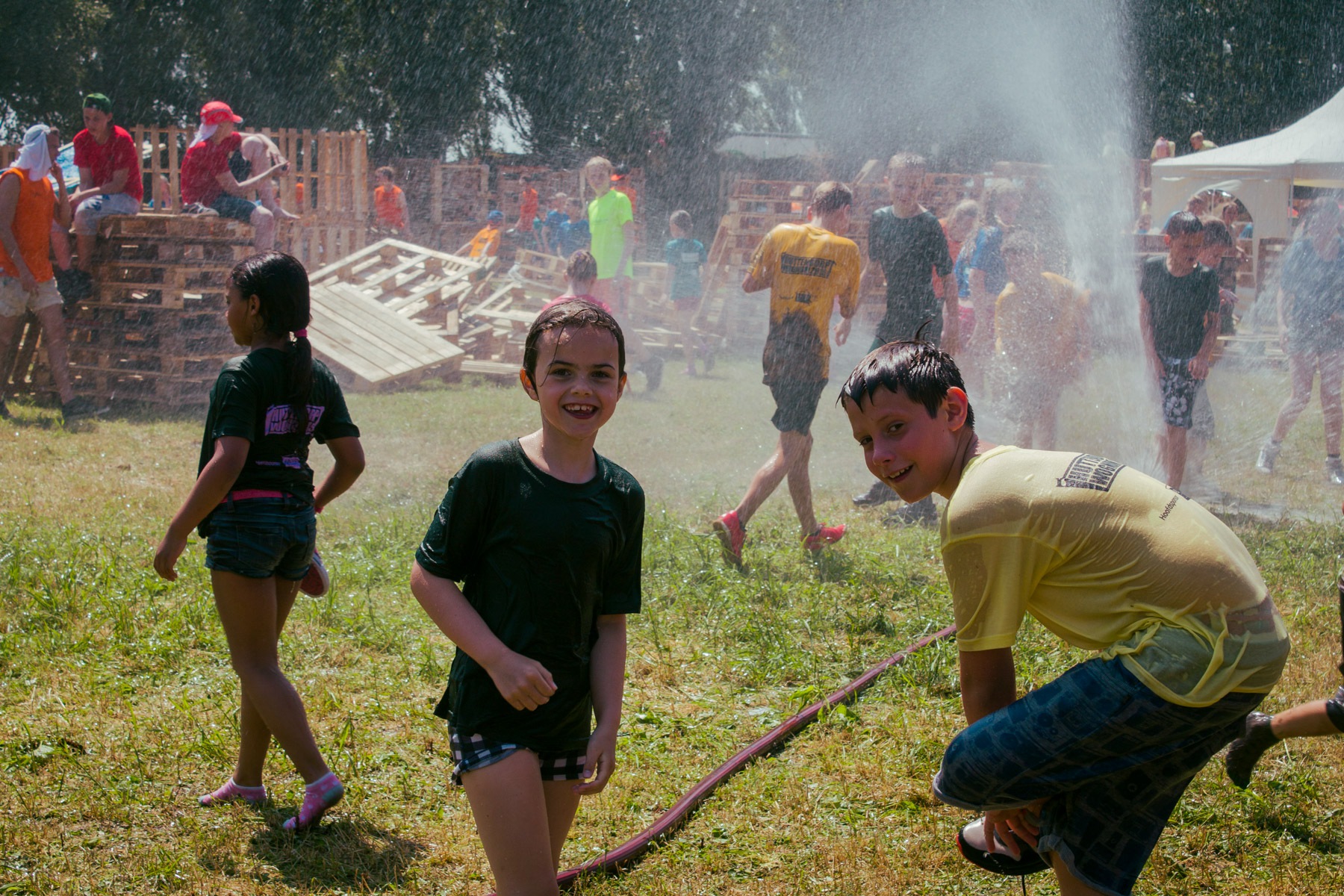 IMG-52