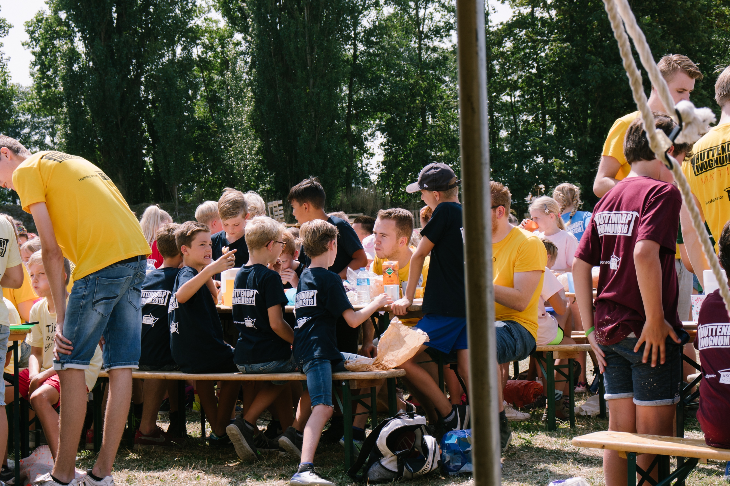 Zaterdag 2018-33