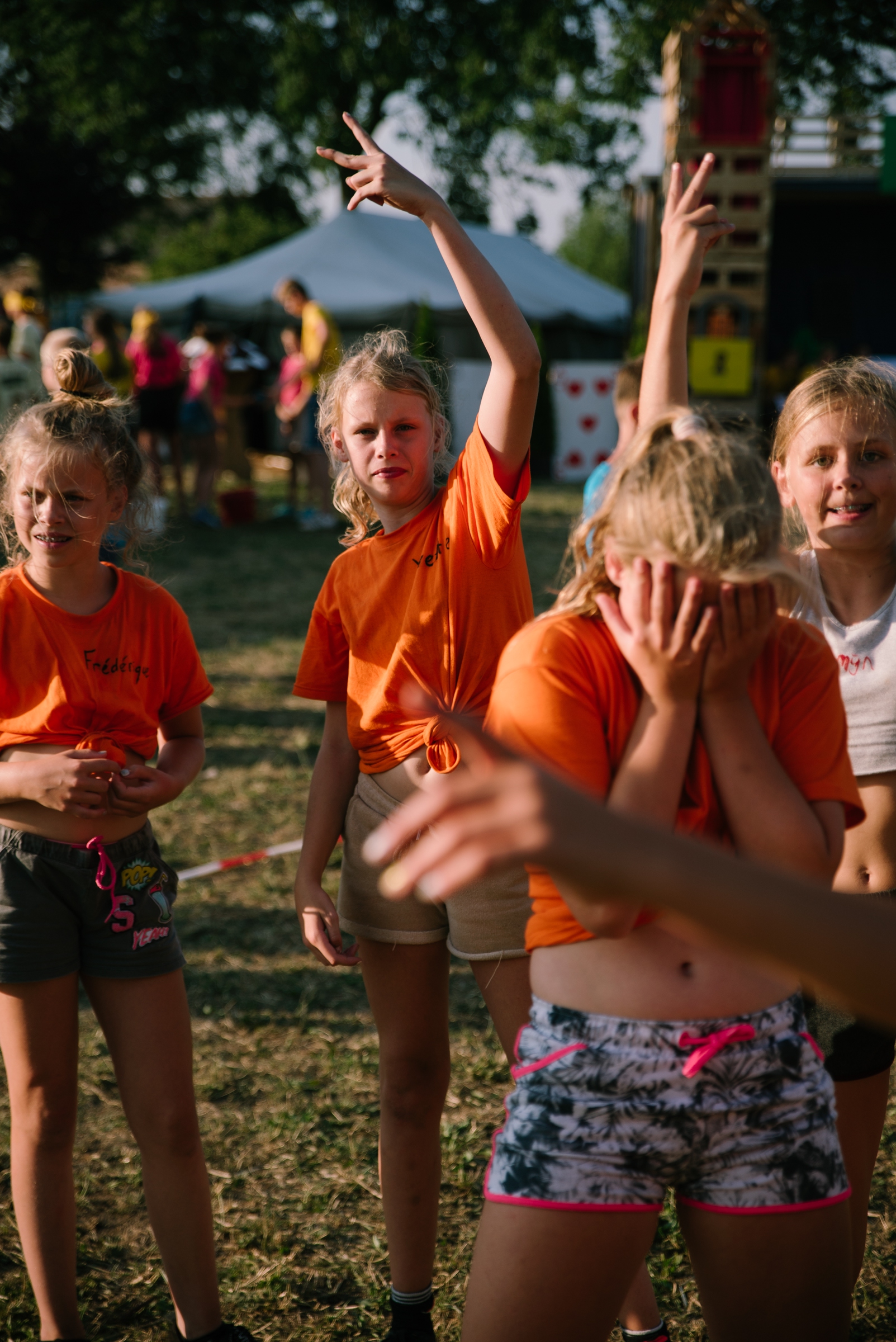 Zaterdag 2018-67
