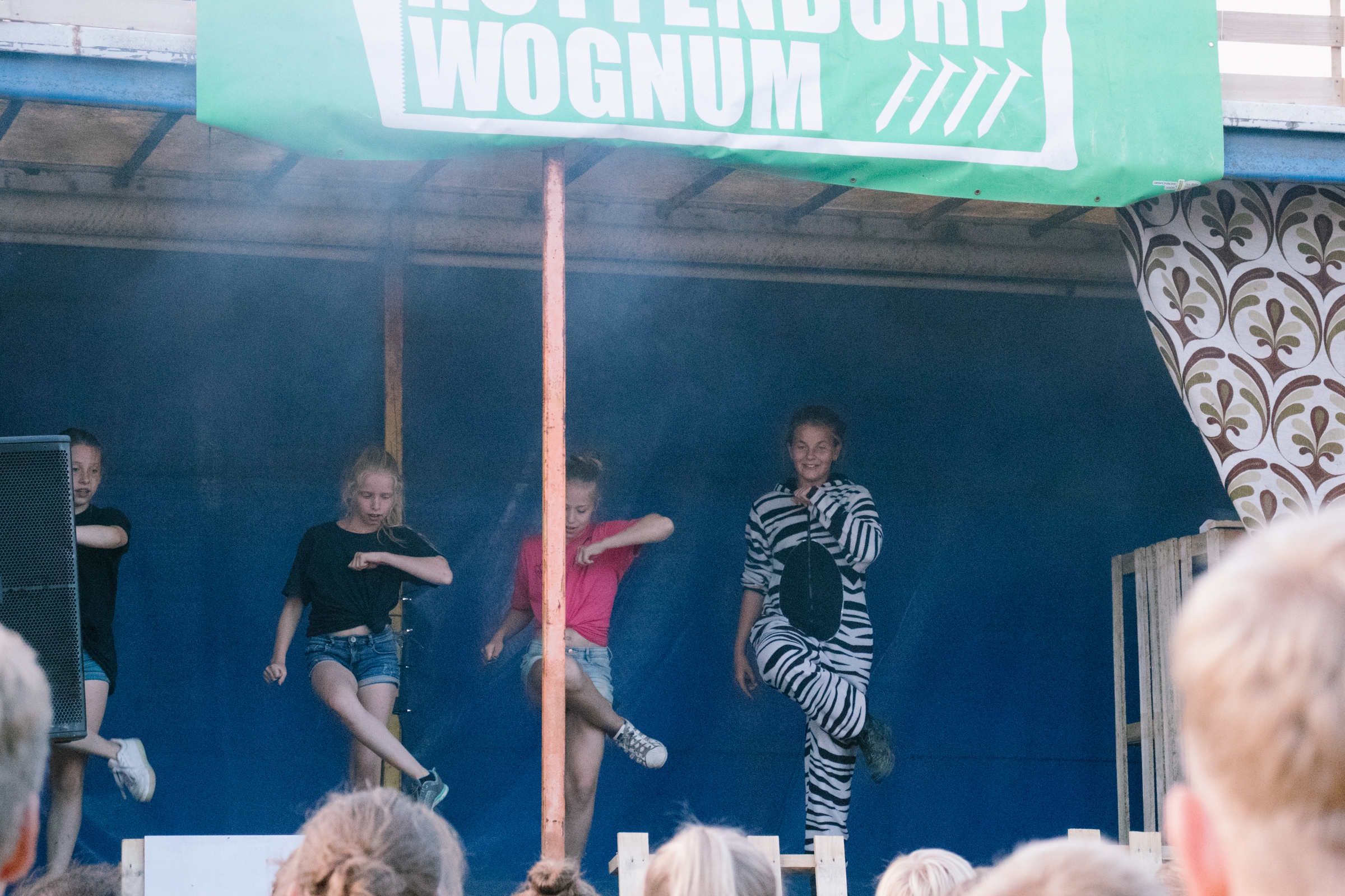 Zaterdag 2018-85