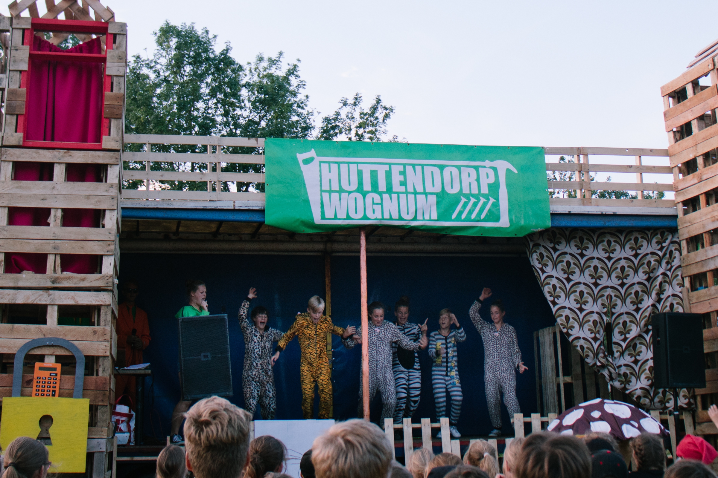 Zaterdag 2018-91