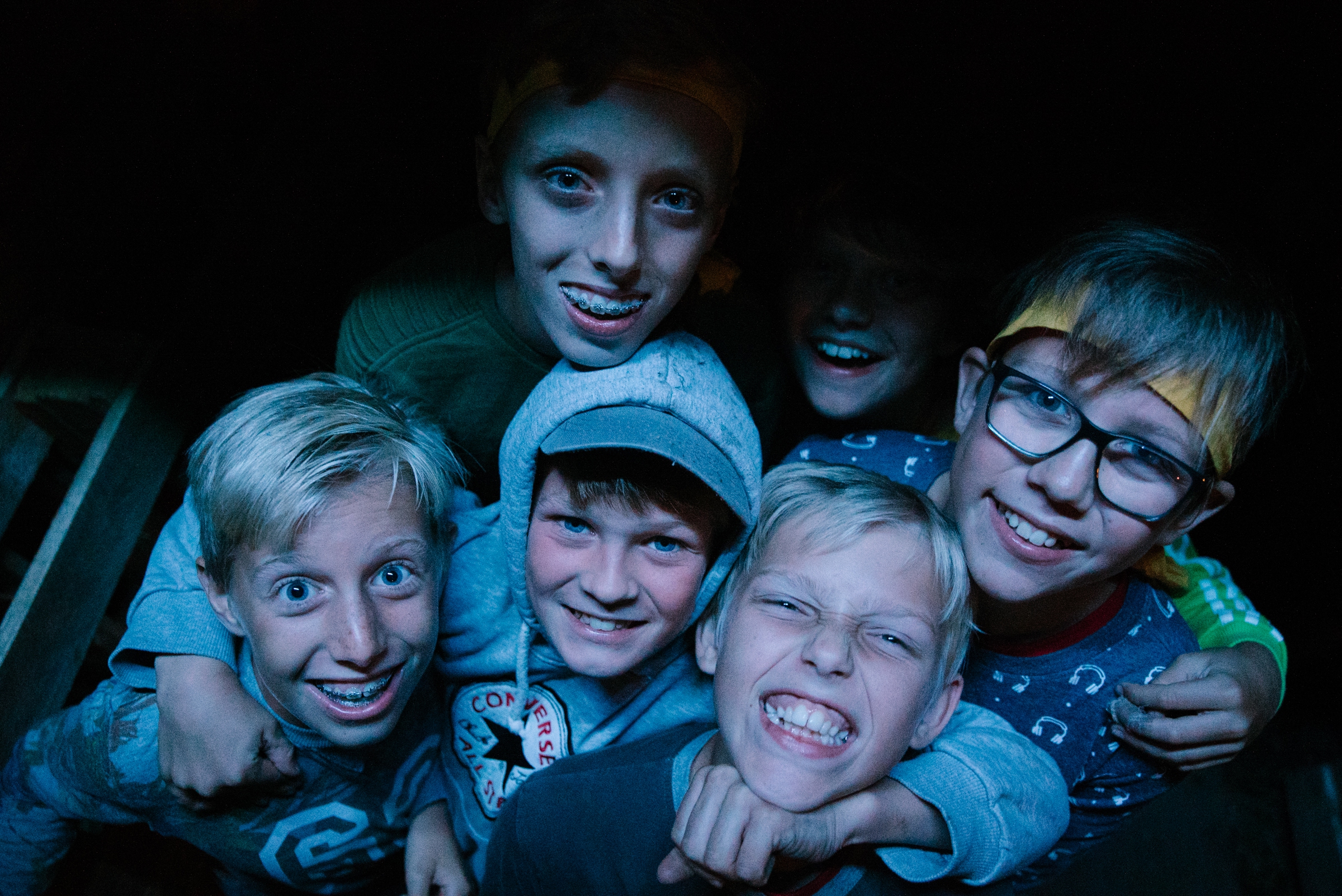 Zaterdag 2018-94