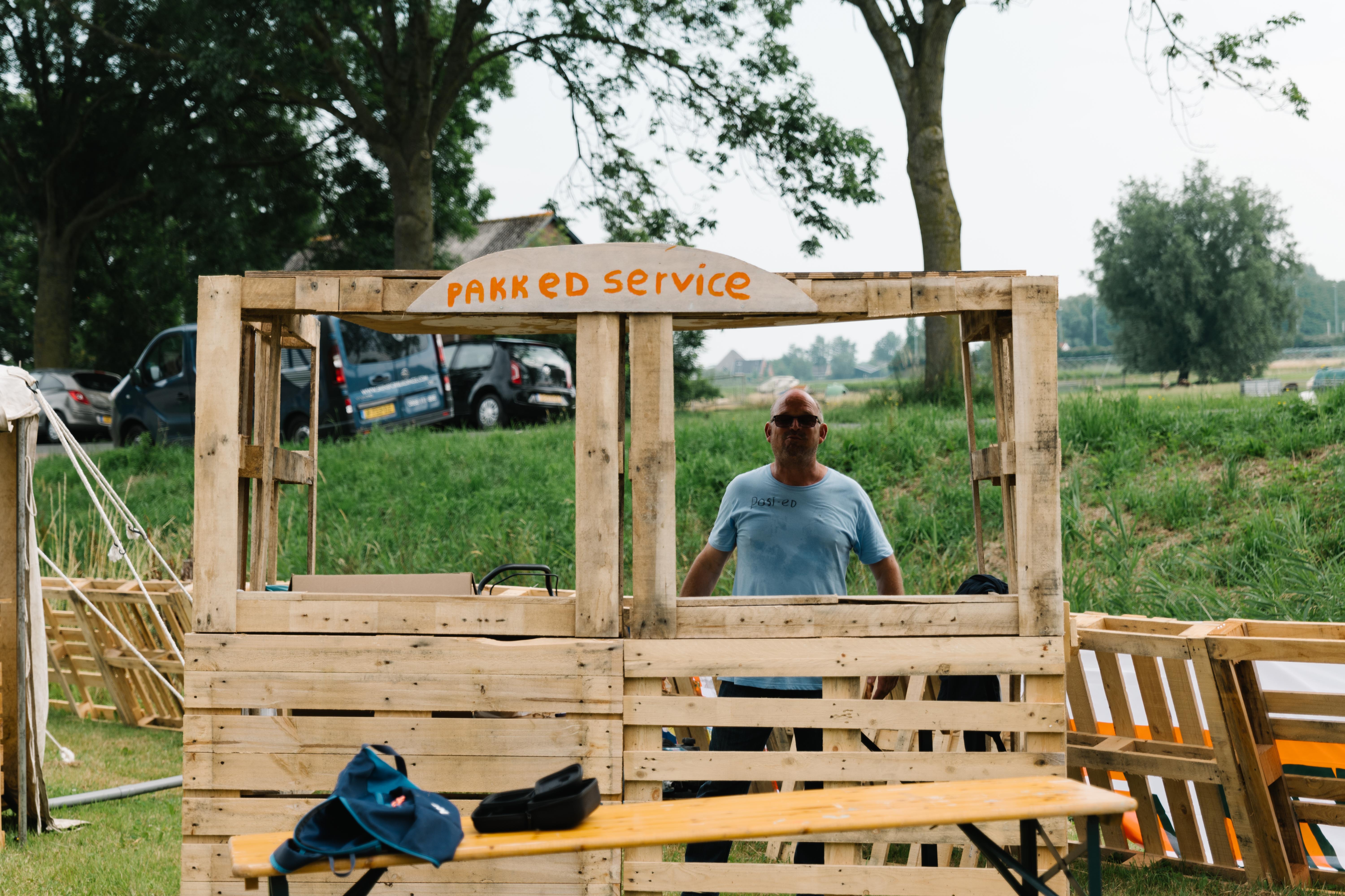 Zondag-2021-1
