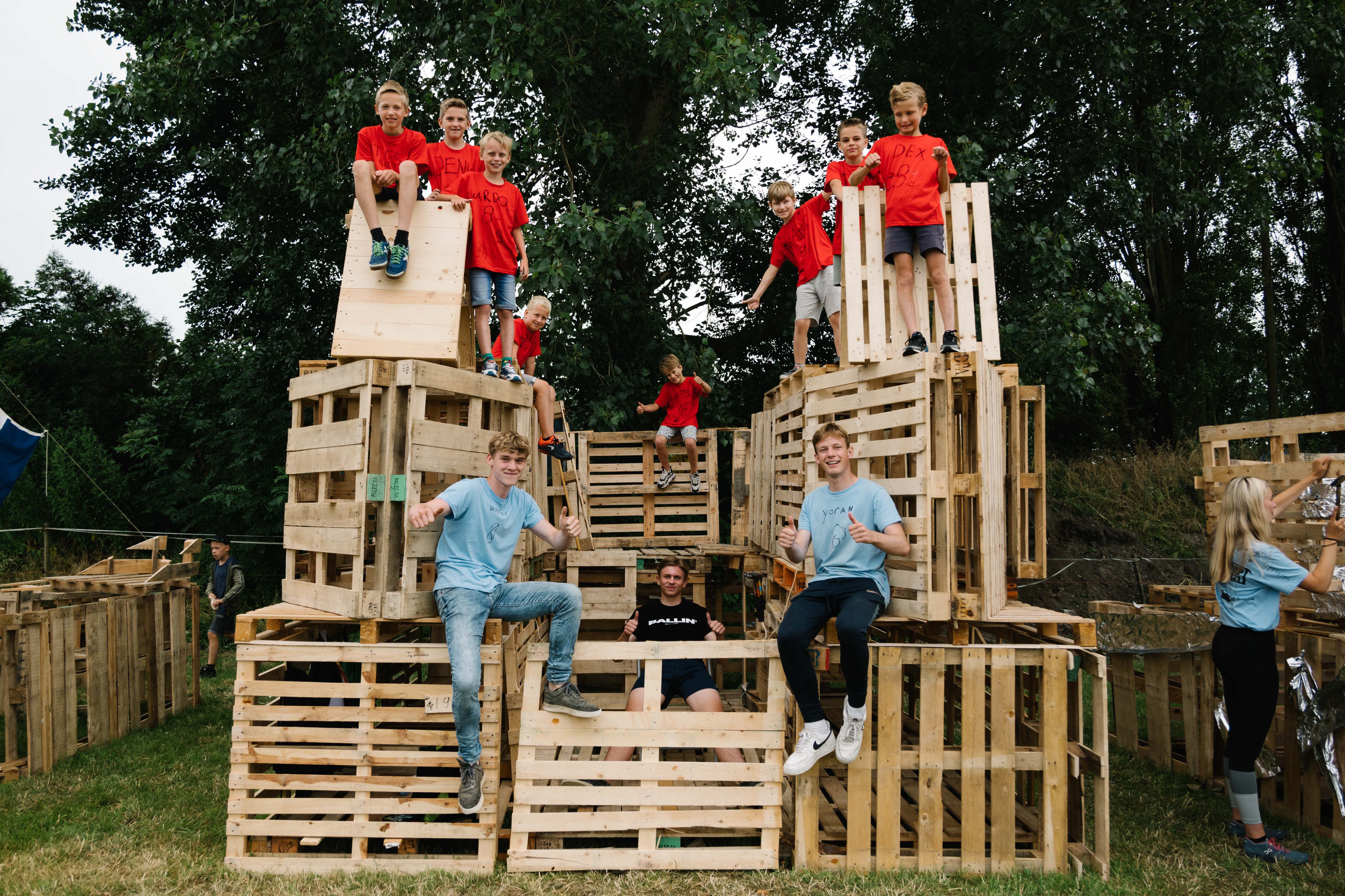 Zondag-2021-14