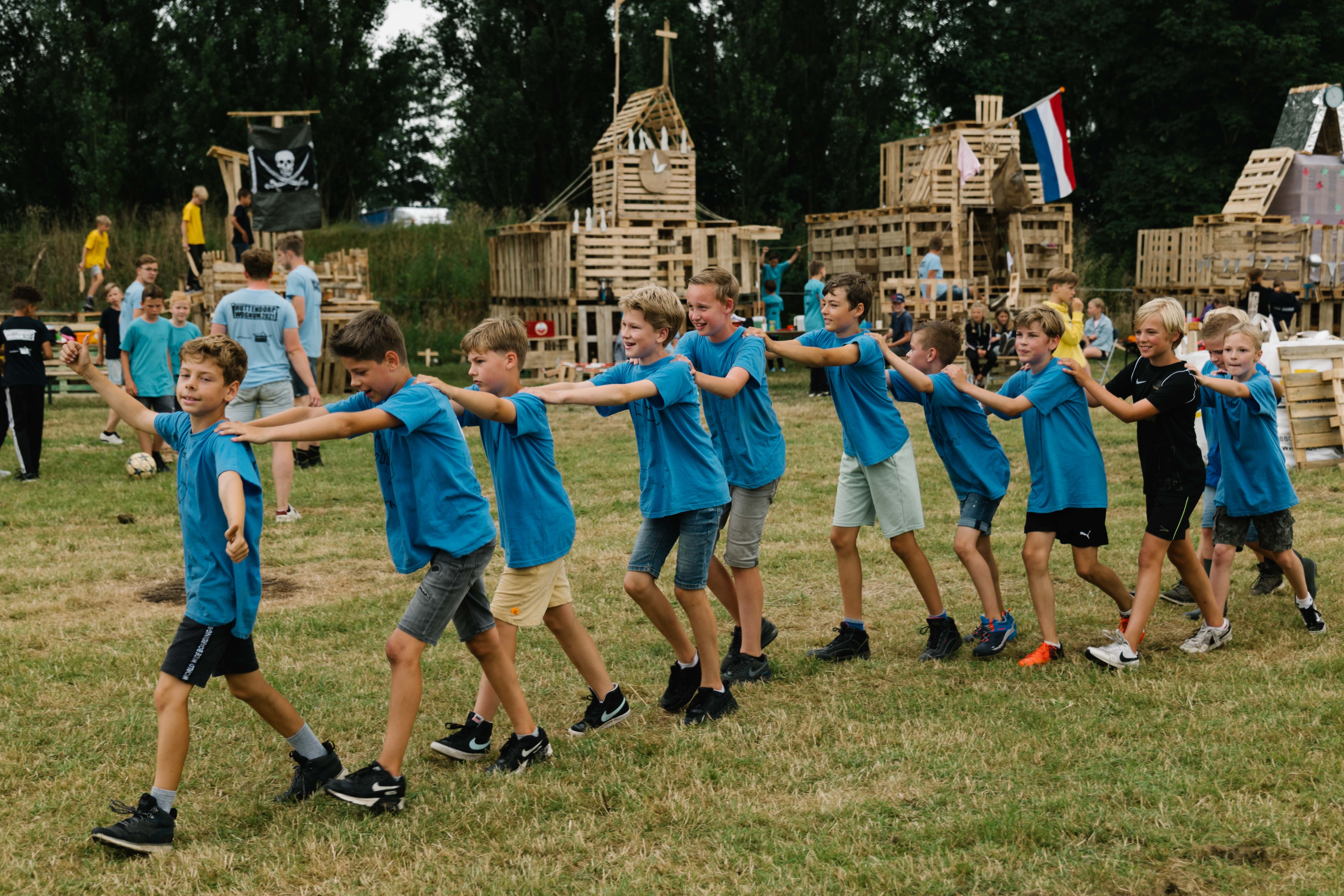 Zondag-2021-29
