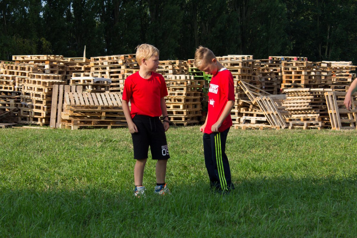IMG_3895