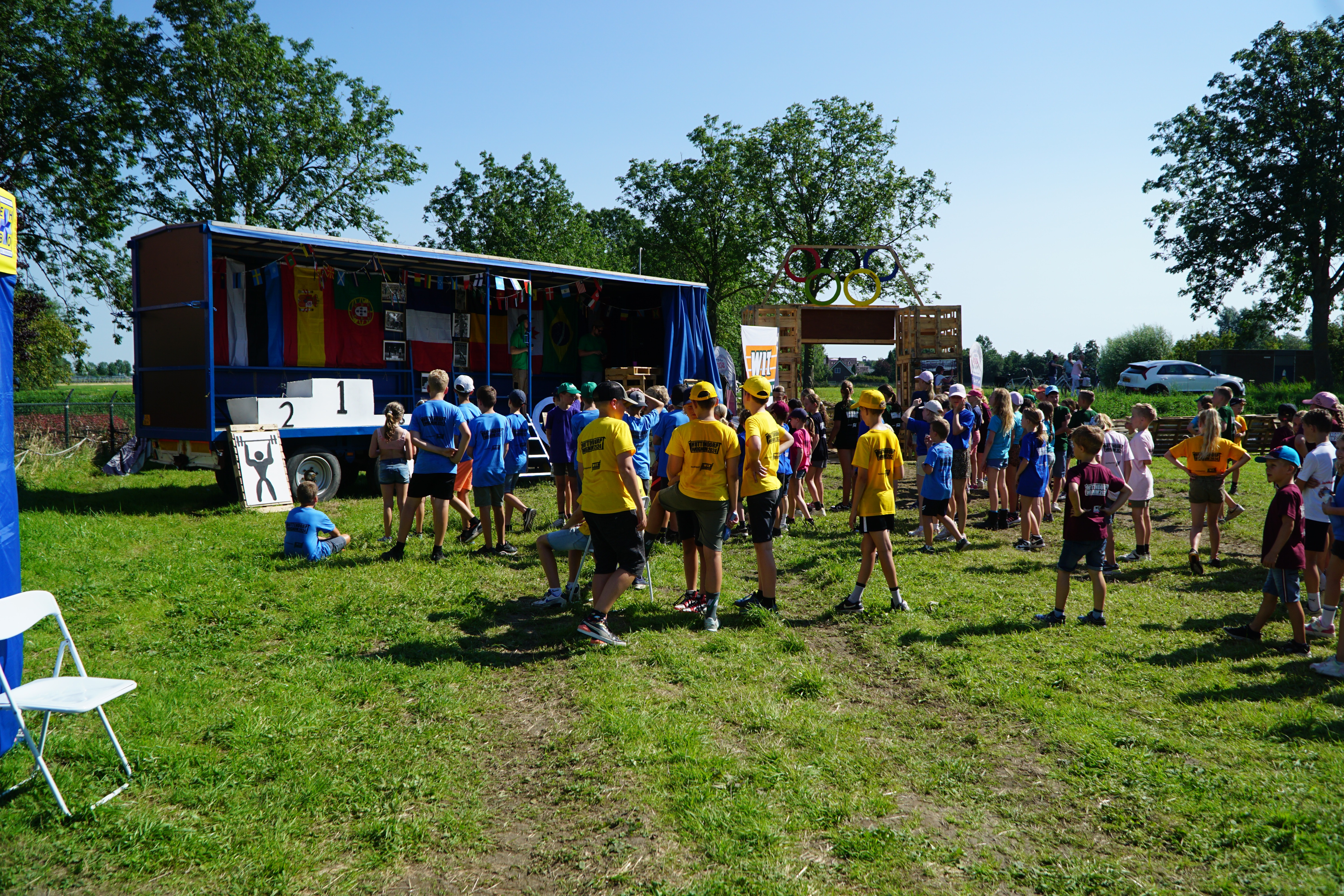 DSC09076