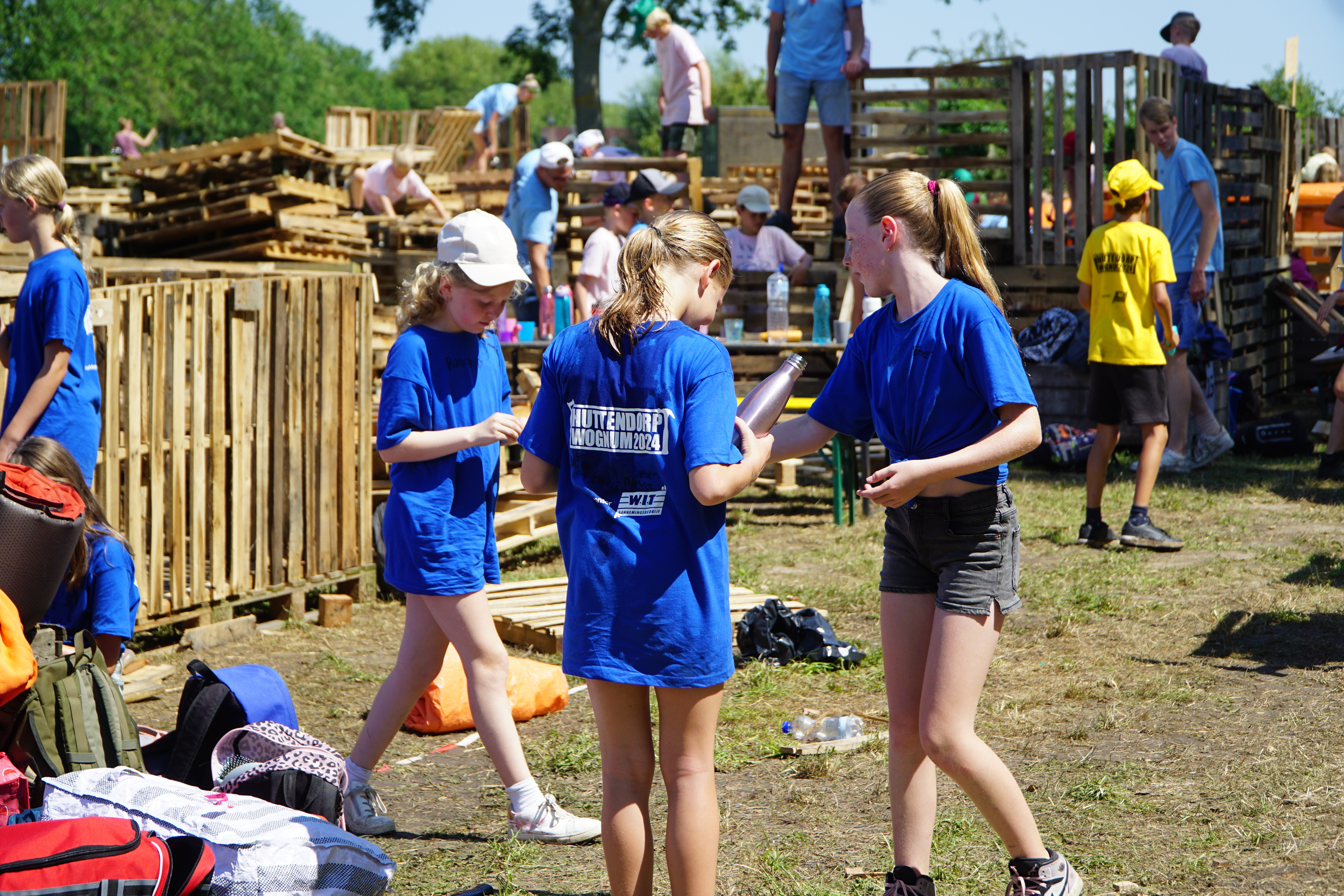 DSC09184