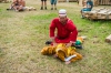 DSC08938