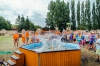 DSC08970