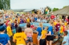 DSC08986