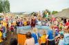 DSC08990