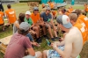 DSC09080