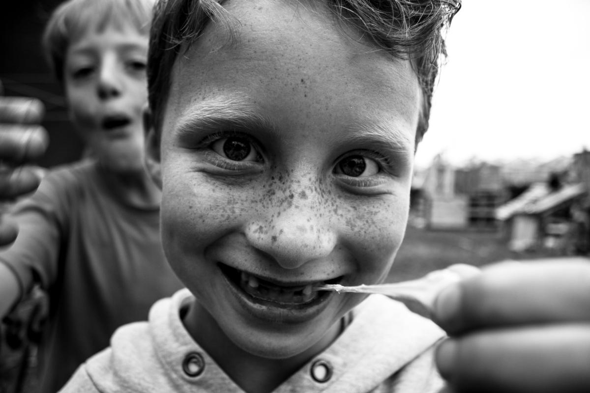IMG_4610